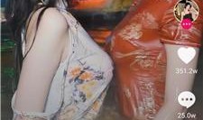 吃瓜网娱乐八卦视频下载,独家娱乐八卦视频下载攻略