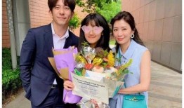 泽西最新爆料事件视频,事件视频揭露惊人内幕