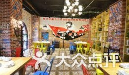 枣庄饭店爆料视频,揭露惊人内幕，食客权益引关注