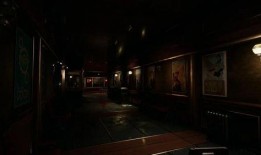 救赎最新爆料视频下载安装,揭秘游戏内幕，安装攻略一网打尽